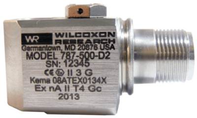 main_WIL_Model_787-500-D2_Low-Frequency_Accelerometer.png